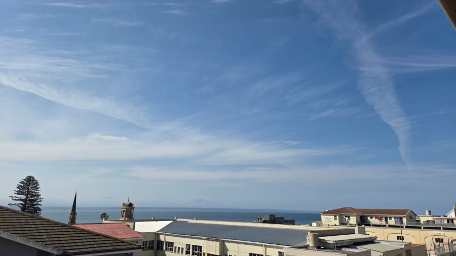 3 Bedroom Property for Sale in Mossel Bay Central Western Cape